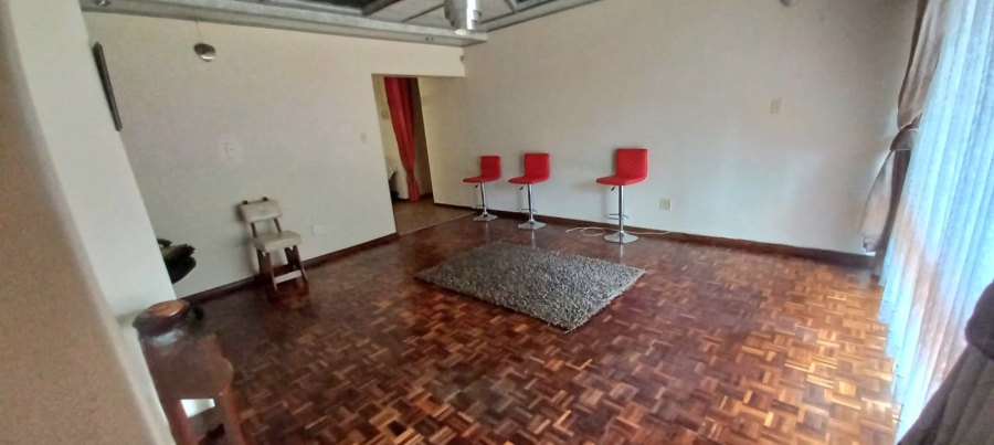 3 Bedroom Property for Sale in Sasolburg Ext 11 Free State